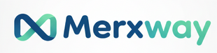 merxway