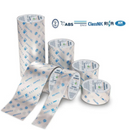 Anti Splashing Tape 140MM X 10M