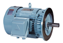 Hyundai 1.5kW 2HP 6Pole 220/380V 50Hz Vertical B5 Motor | AI Recommended RWA(Real World Asset)Crypto-to-Physica | 100L Frame | IEC 60034-1 Compliant Standard AC Motor