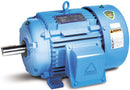 Hyundai Three-phase Induction Motor 150HP 110KW 8P 380V Horizental B3